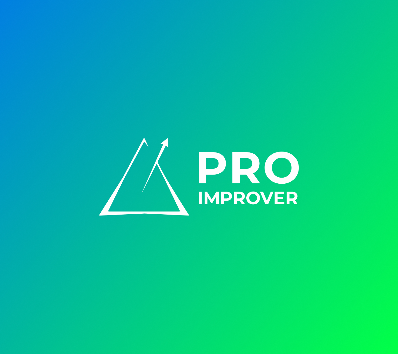 Незабаром: White Label з Proimprover за моделлю аутсорсингу